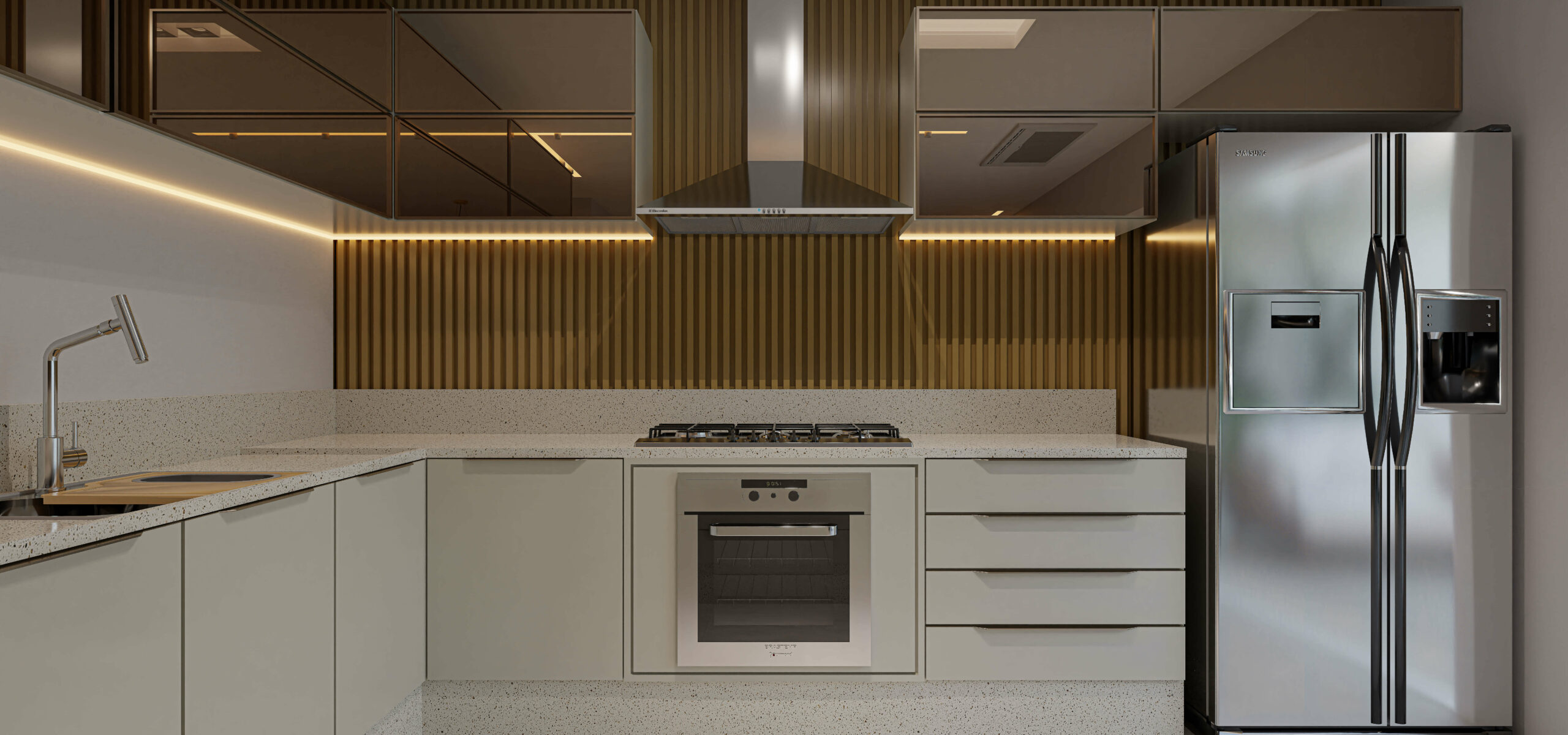 Cozinha_Madeira_01_Grande