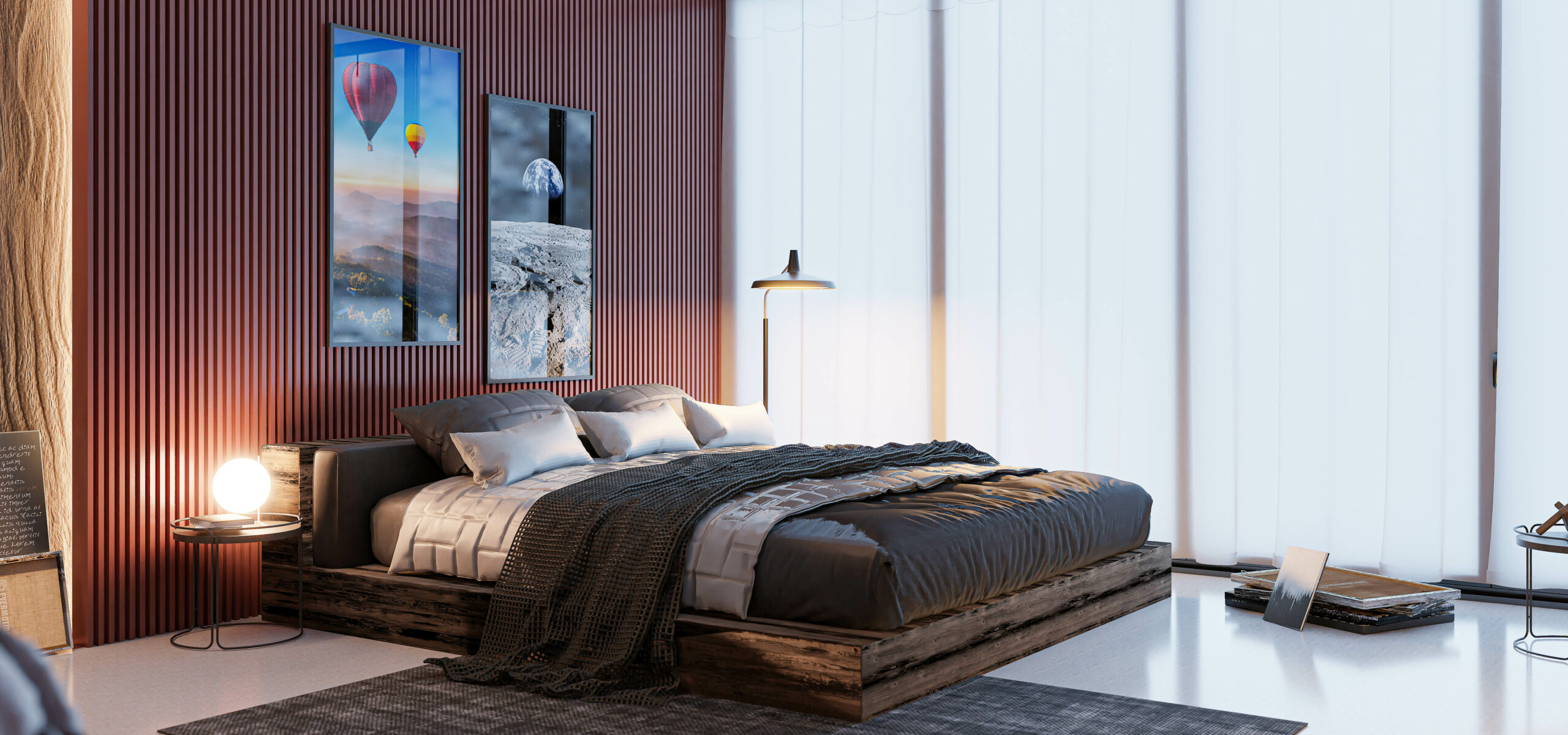 Quarto_Vermelho_01_Grande