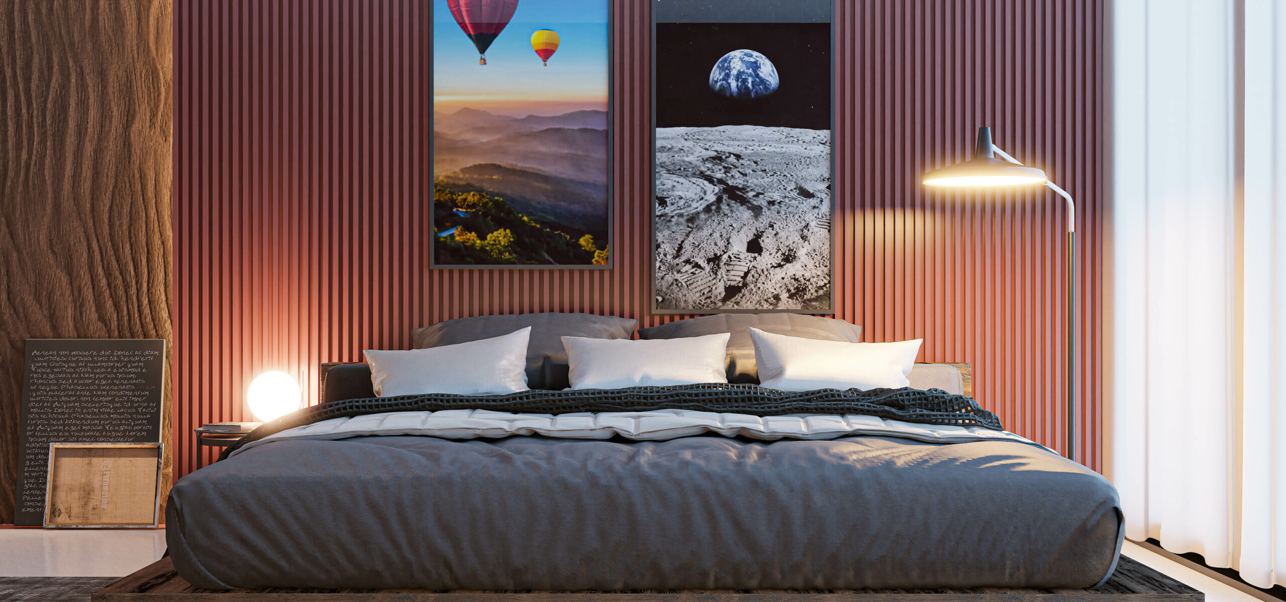 Quarto_Vermelho_02_Grande
