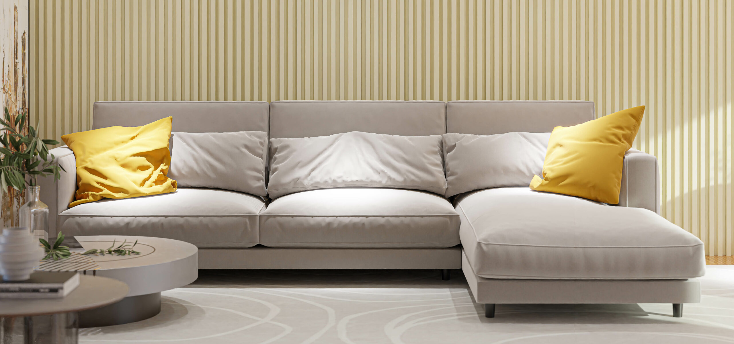 Sala_Bege_Sofa_01_GRANDE