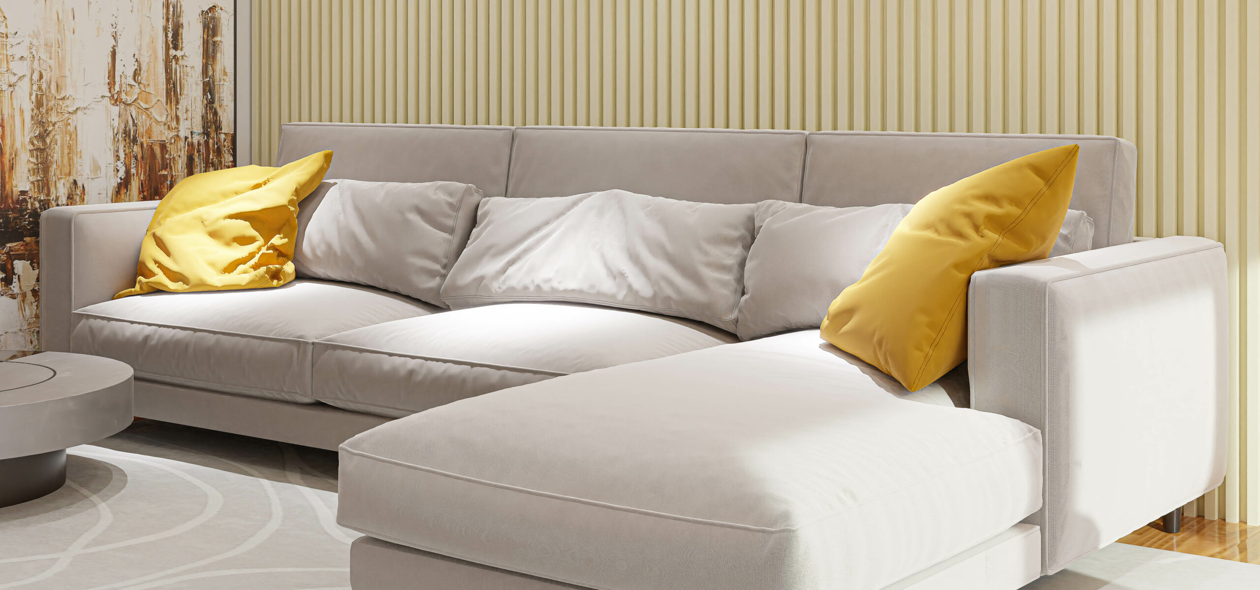 Sala_Bege_Sofa_02_GRANDE