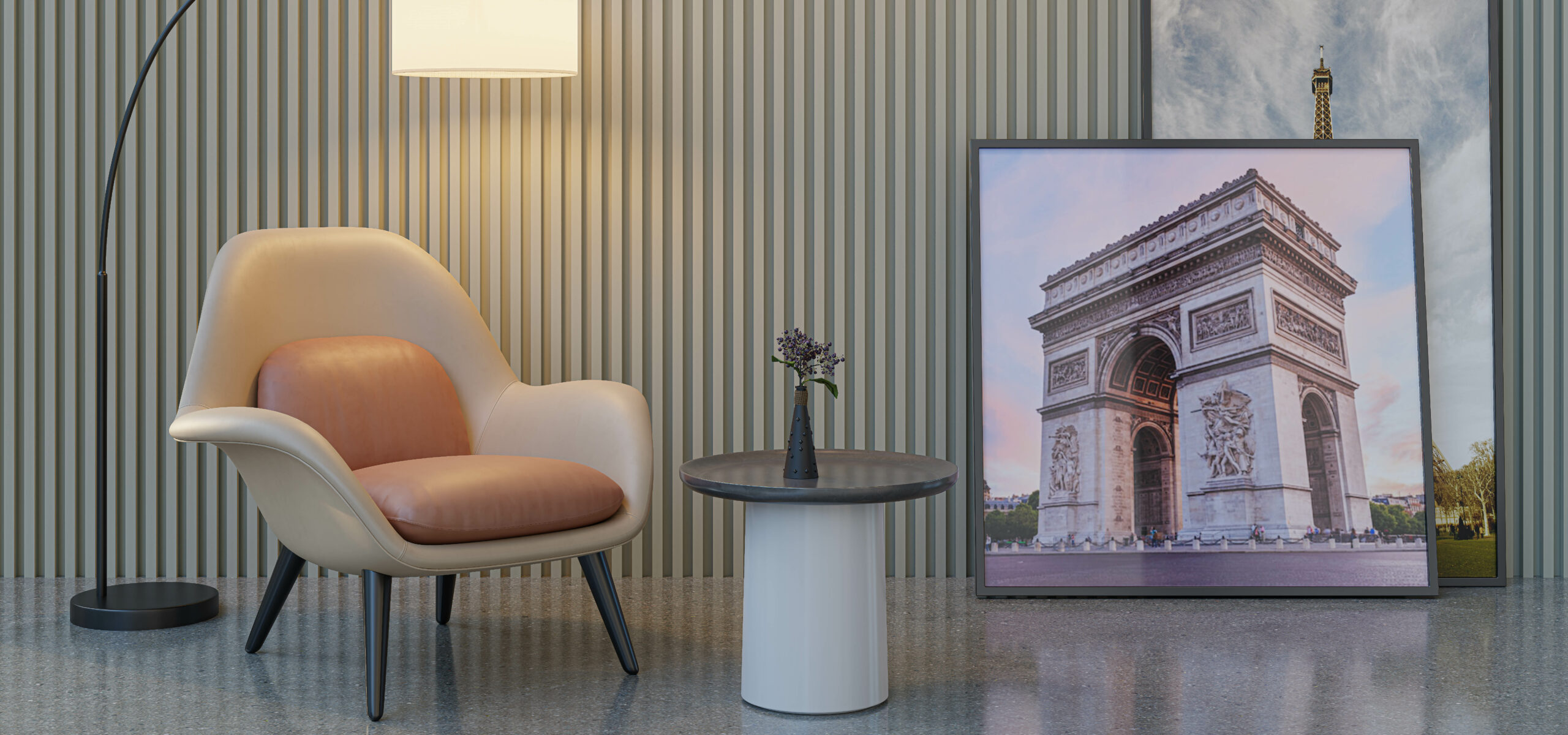 Sala_Poltrona_01_GRANDE