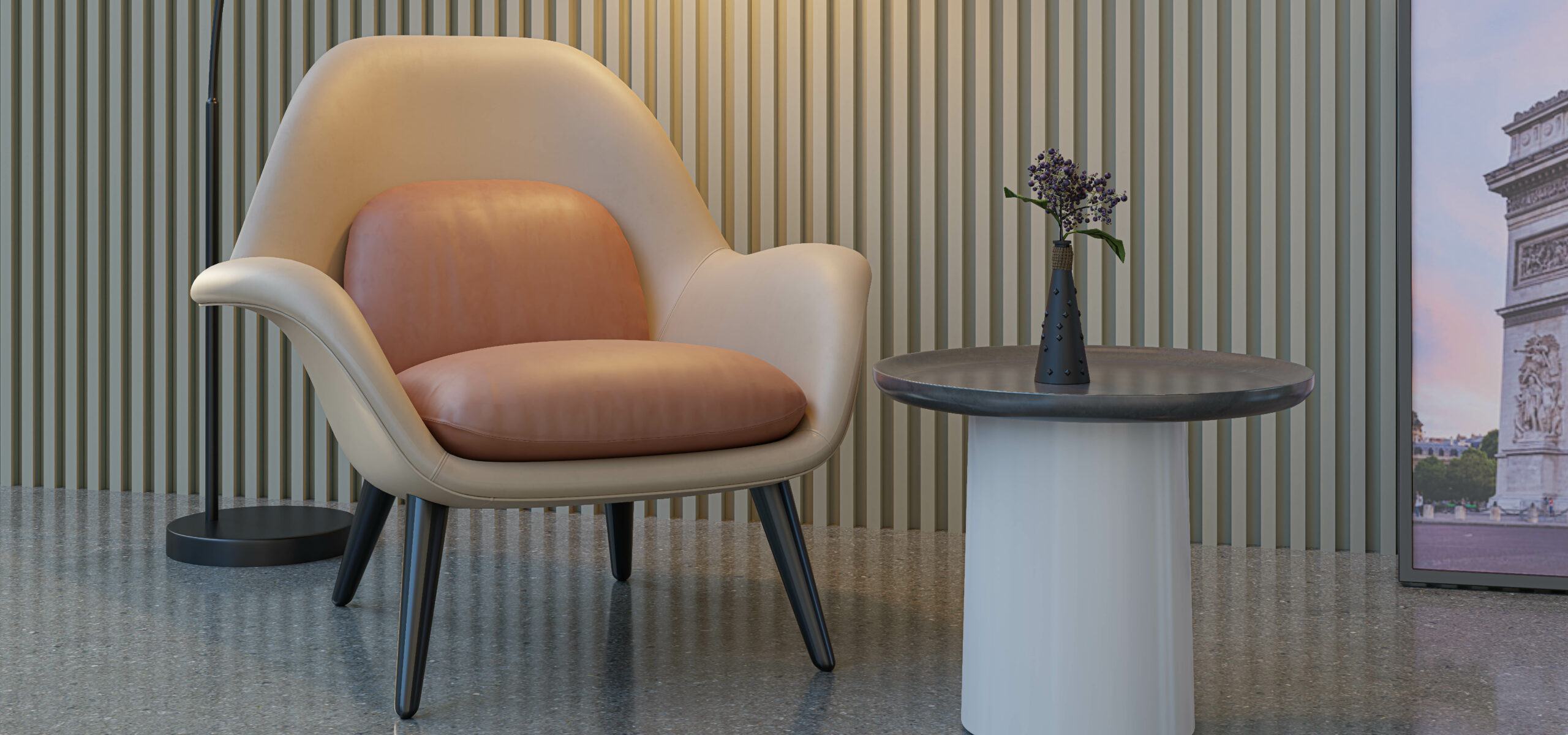 Sala_Poltrona_02_GRANDE