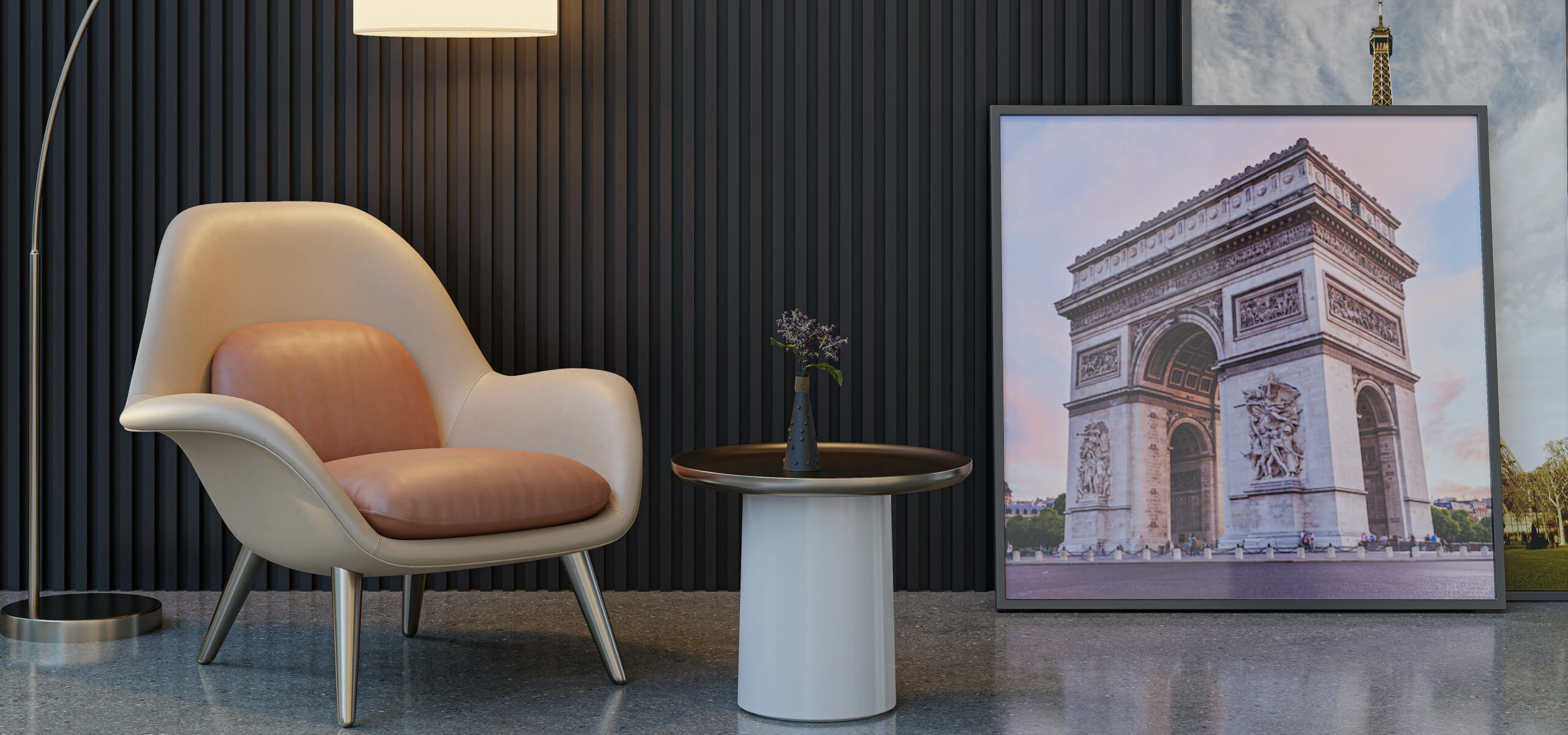 Sala_Preta_Poltrona_01_GRANDE