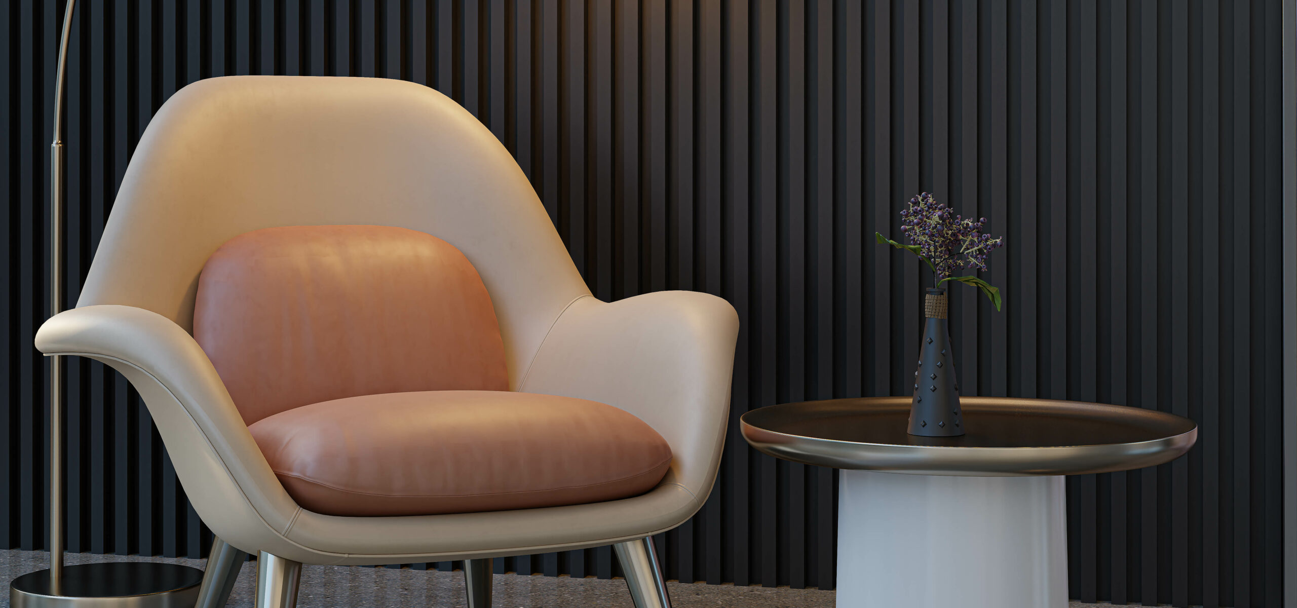 Sala_Preta_Poltrona_02_GRANDE