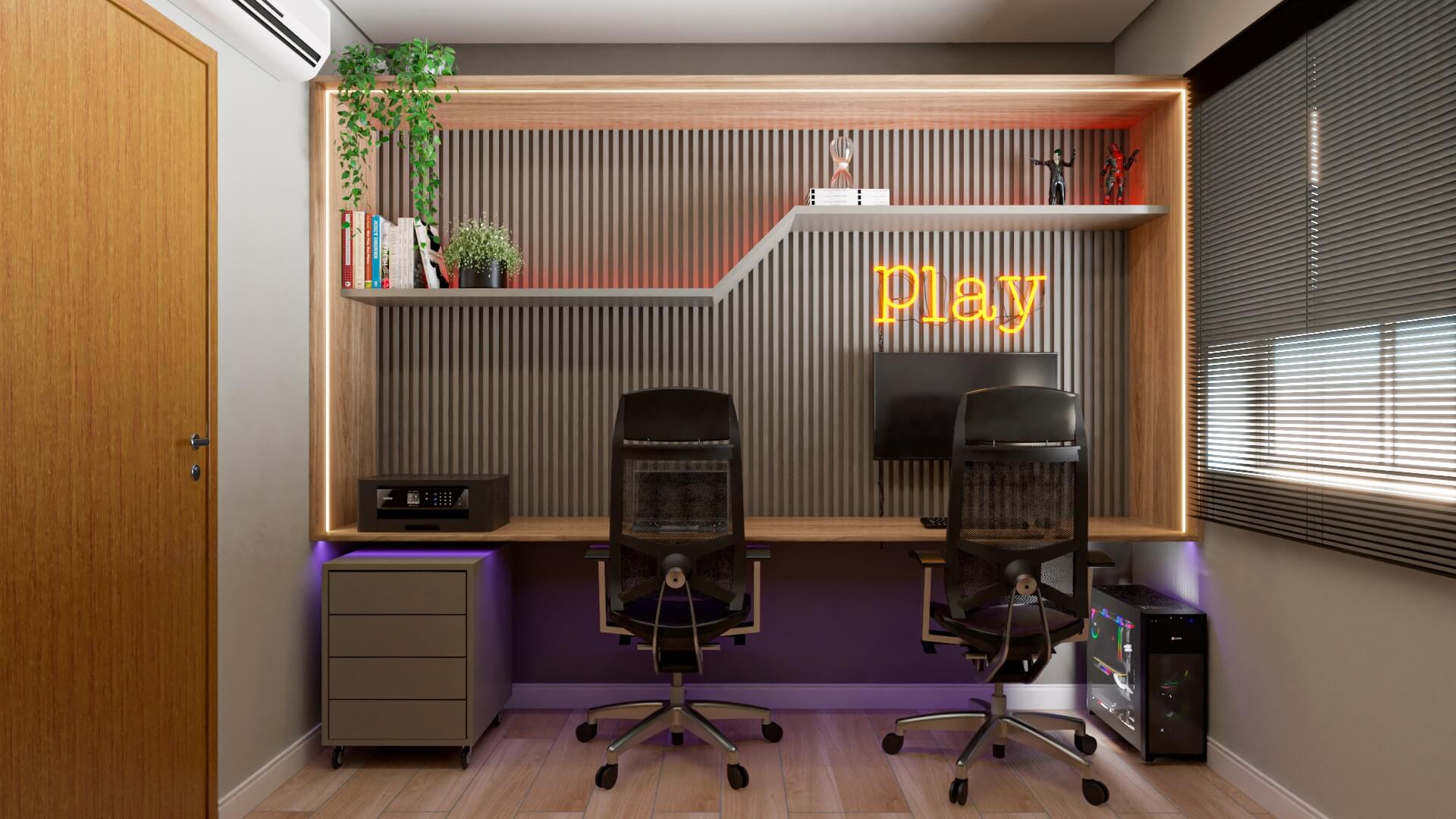 FABELLE_HOME_OFFICE_GRIGGIO