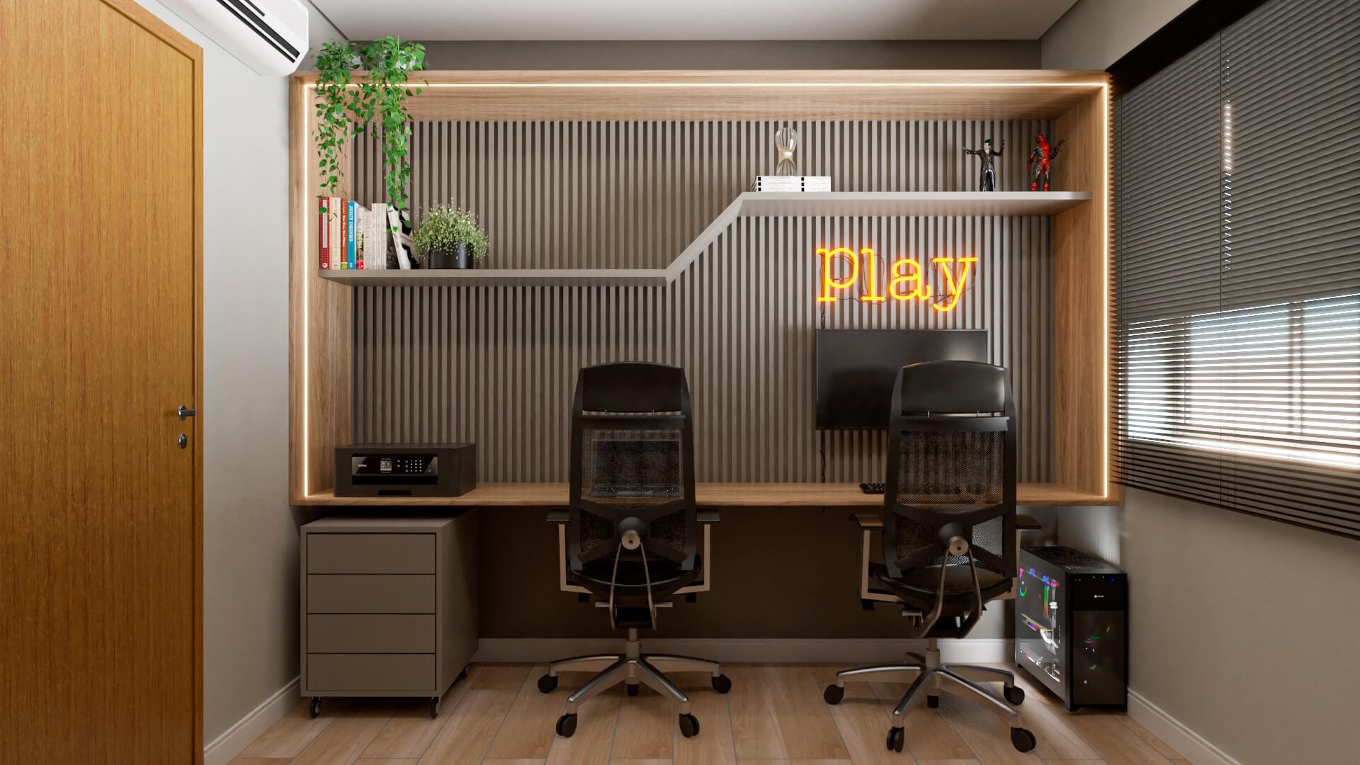 FABELLE_HOME_OFFICE_GRIGGIO1