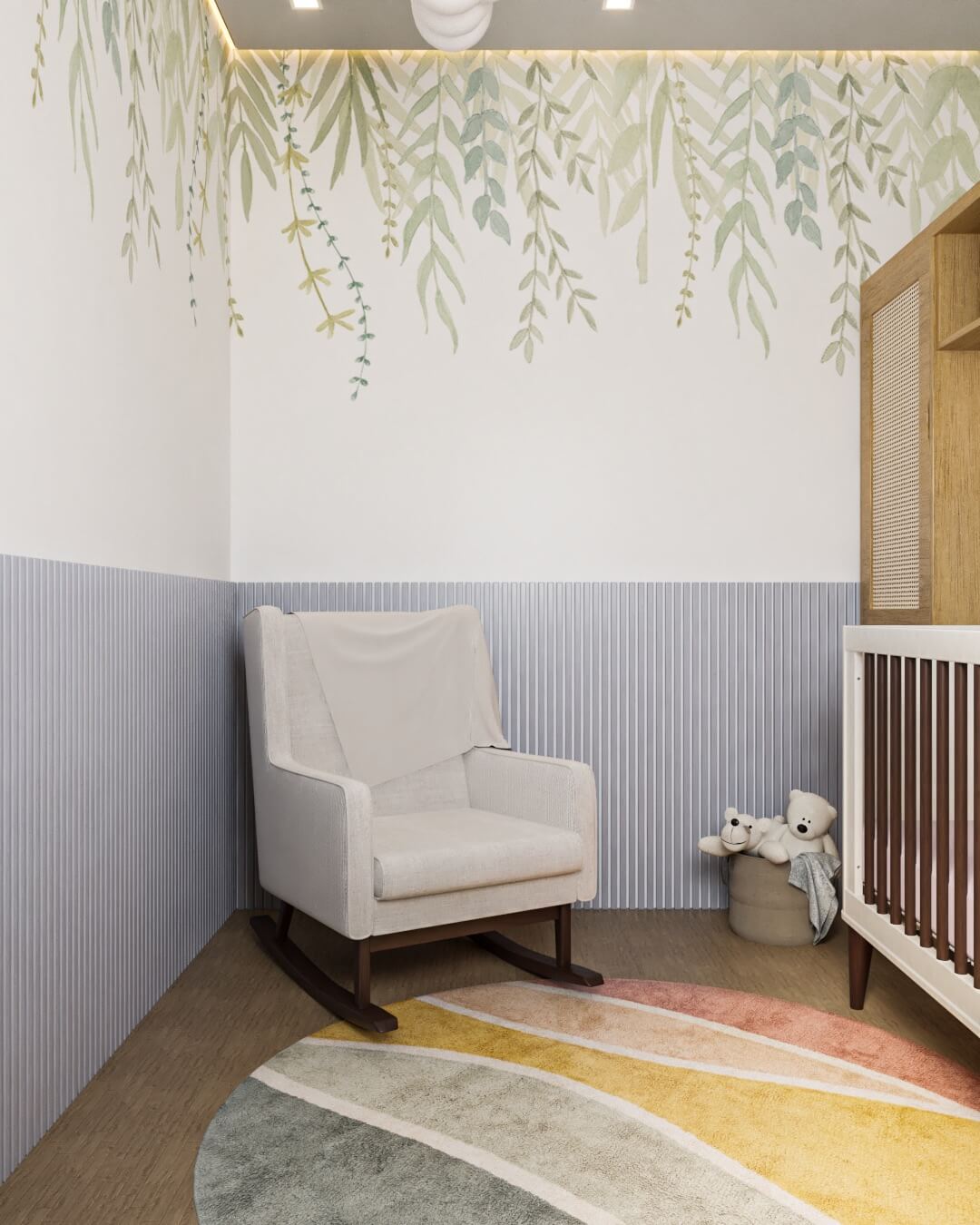 FABELLE_QUARTO__INFANTIL_ BIANCO