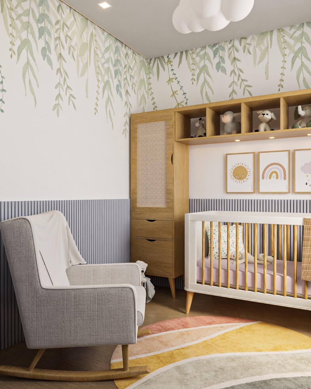 FABELLE_QUARTO__INFANTIL_ BIANCO1