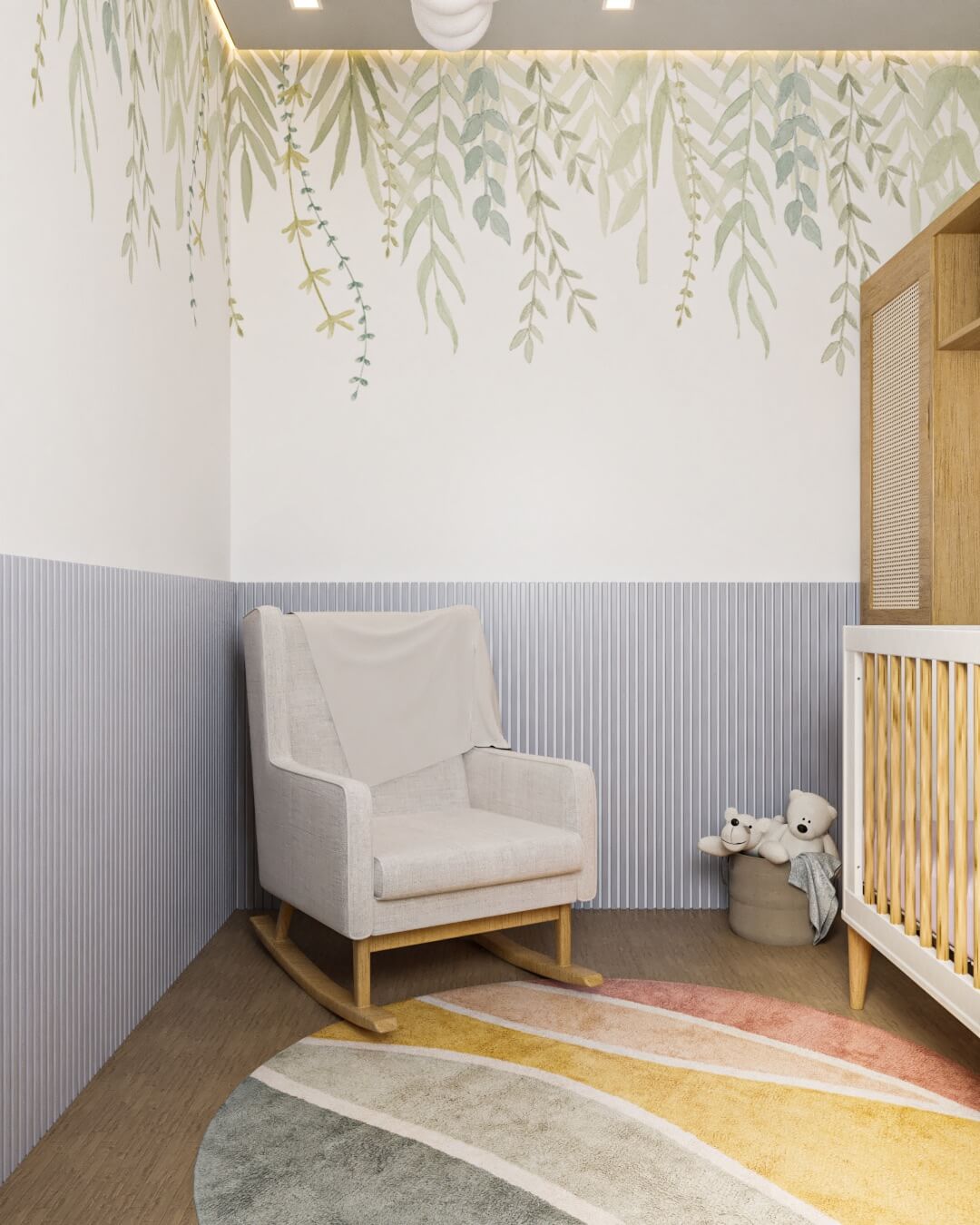 FABELLE_QUARTO__INFANTIL_ BIANCO2