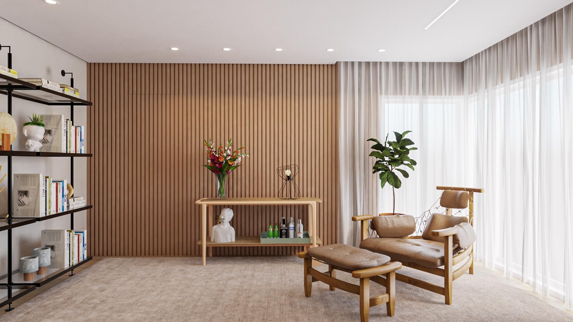 FABELLE_SALA_CANELLA