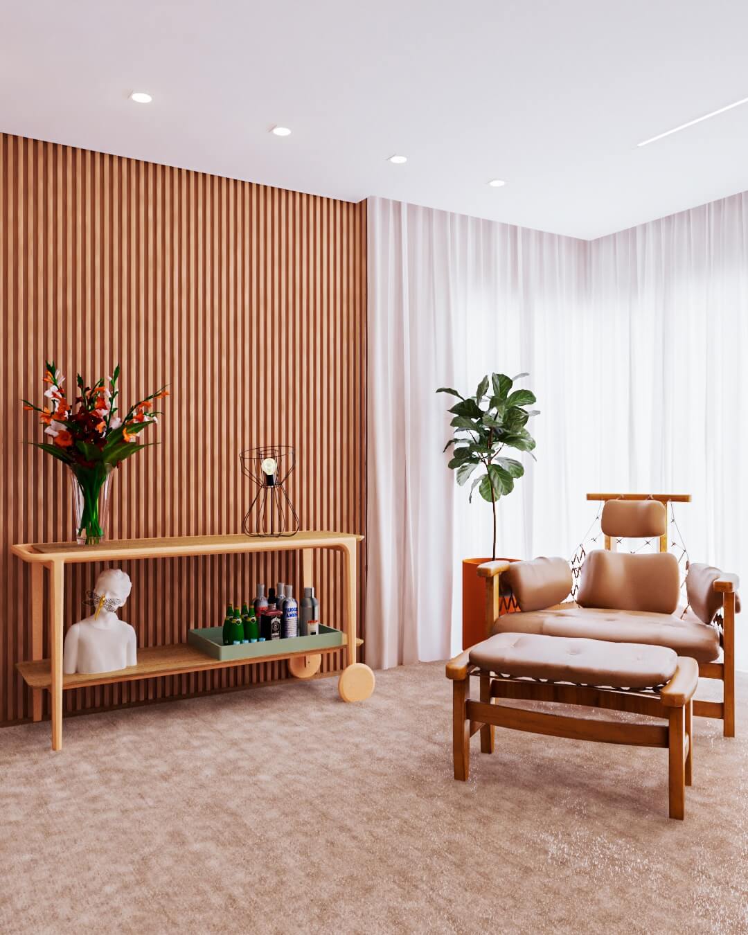 FABELLE_SALA_RIPADO_1