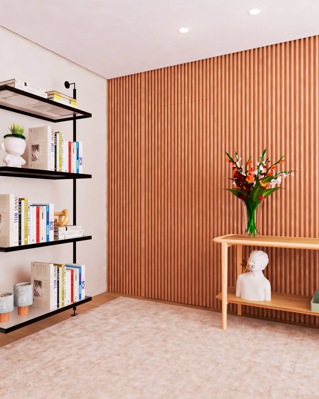 FABELLE_SALA_RIPADO_2
