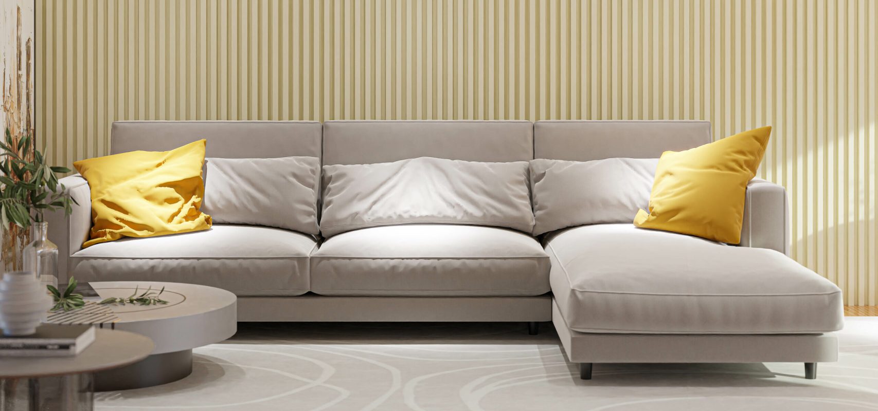 Sala_Bege_Sofa_01_GRANDE