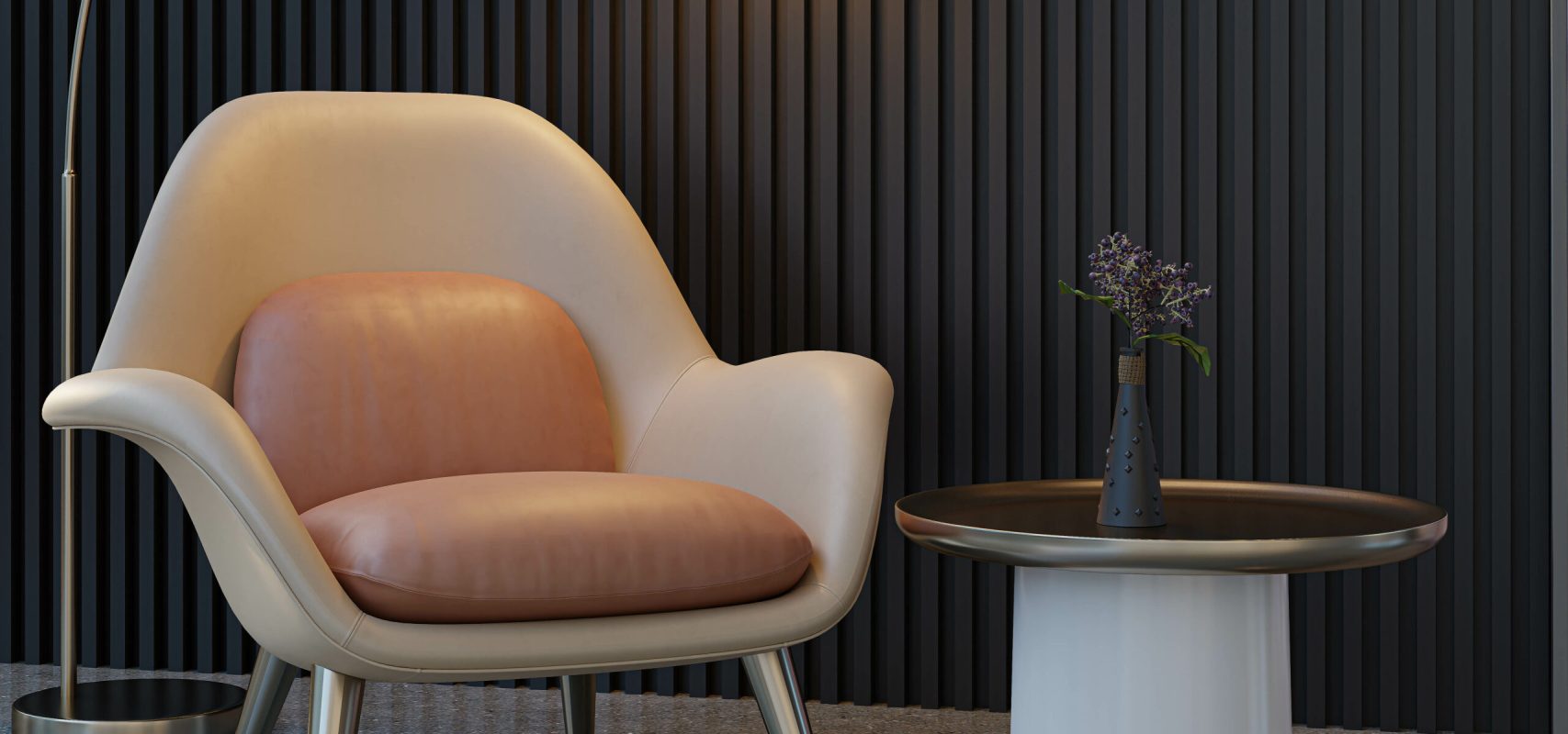 Sala_Preta_Poltrona_02_GRANDE