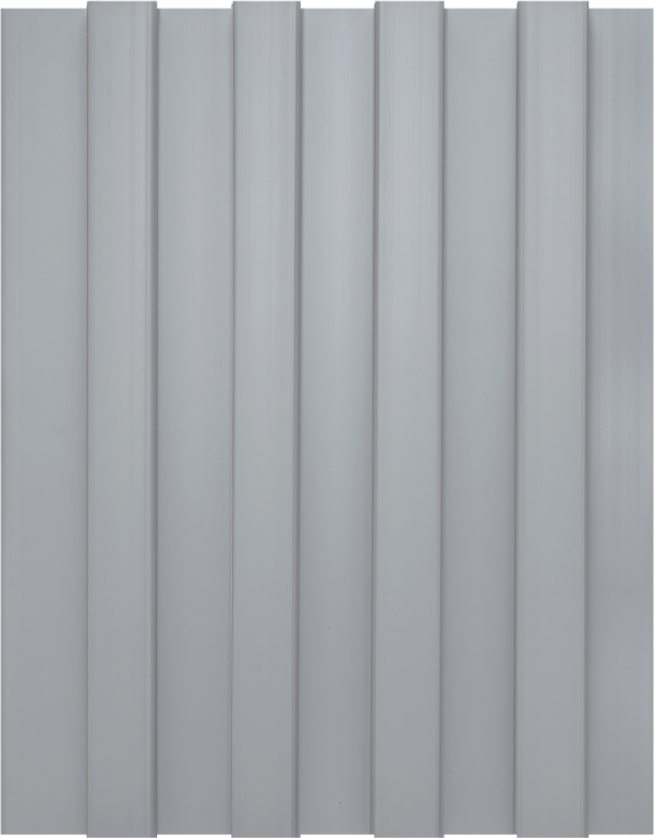 Grigio