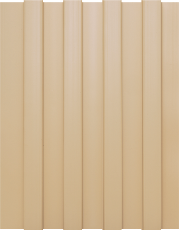 Nudo